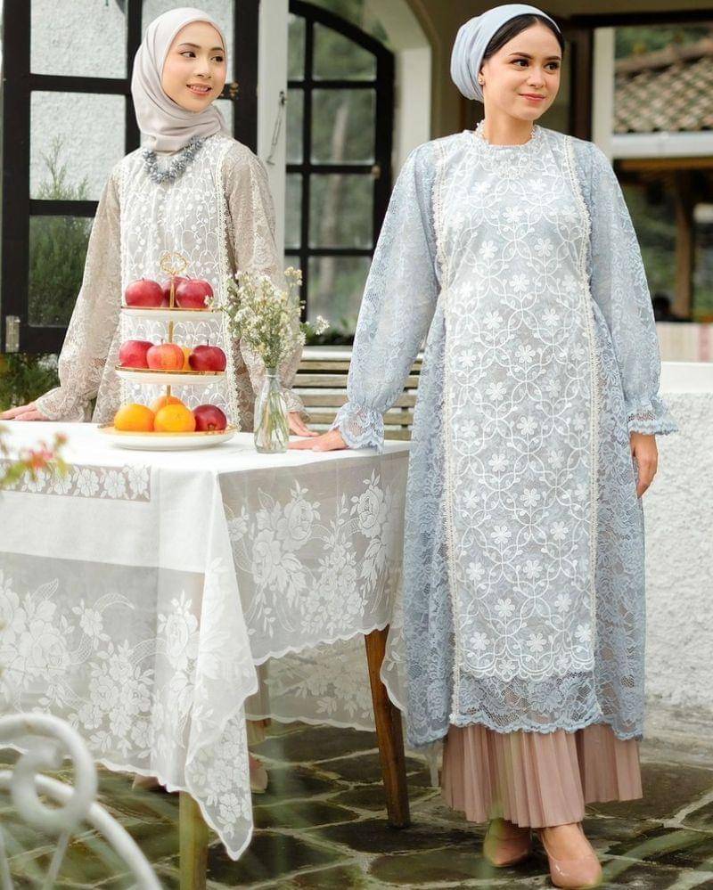 Shopee.co.id/ATKEY Official Shop